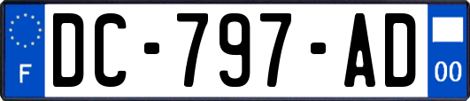 DC-797-AD