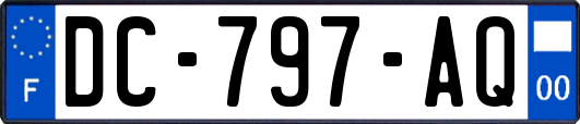 DC-797-AQ