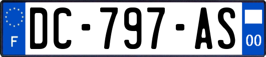 DC-797-AS