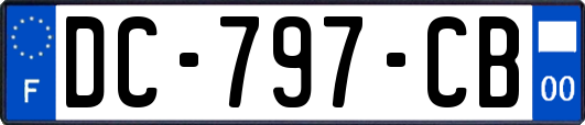 DC-797-CB