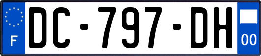 DC-797-DH