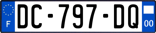 DC-797-DQ