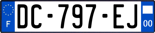 DC-797-EJ