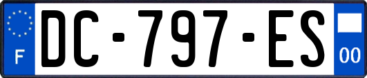 DC-797-ES