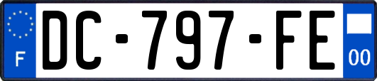 DC-797-FE
