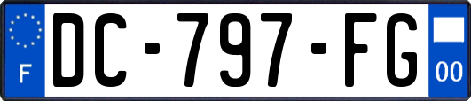 DC-797-FG