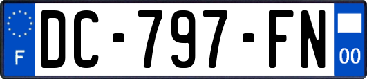 DC-797-FN