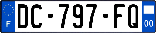 DC-797-FQ