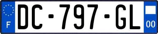 DC-797-GL