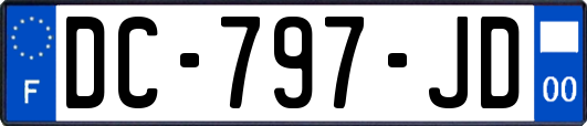 DC-797-JD