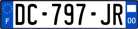 DC-797-JR