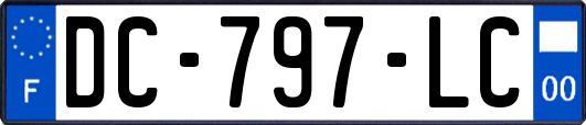 DC-797-LC