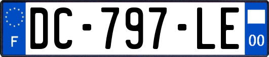 DC-797-LE