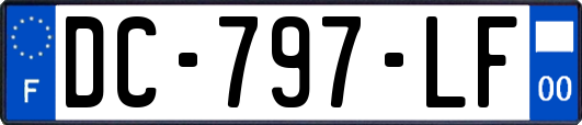 DC-797-LF