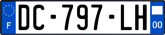 DC-797-LH