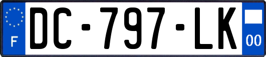 DC-797-LK