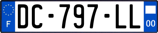 DC-797-LL