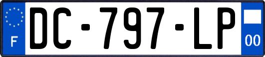 DC-797-LP