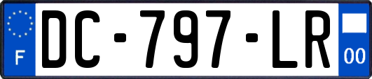 DC-797-LR