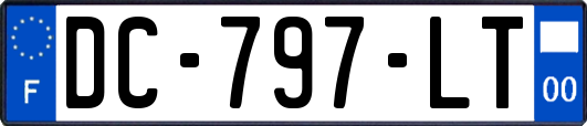 DC-797-LT