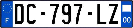DC-797-LZ