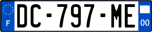 DC-797-ME