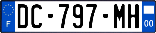 DC-797-MH