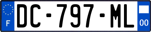 DC-797-ML