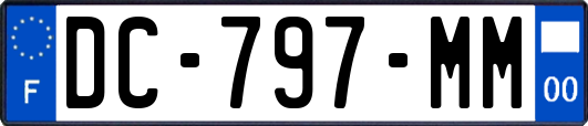 DC-797-MM
