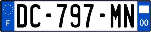 DC-797-MN