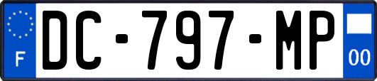 DC-797-MP