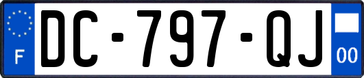 DC-797-QJ