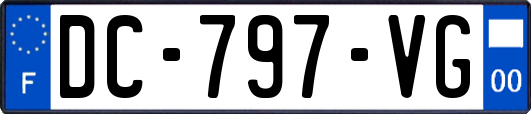 DC-797-VG