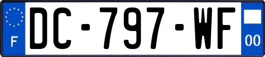 DC-797-WF
