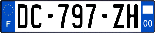 DC-797-ZH