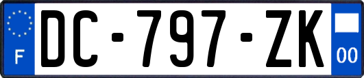 DC-797-ZK