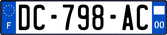 DC-798-AC