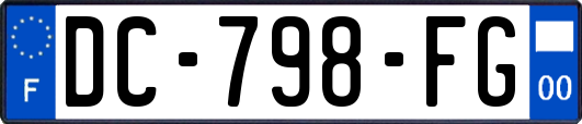 DC-798-FG