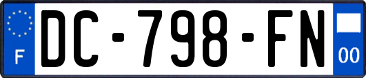 DC-798-FN