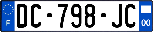 DC-798-JC