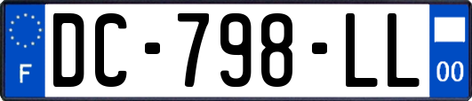 DC-798-LL