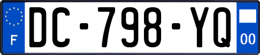 DC-798-YQ
