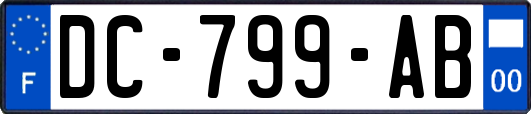 DC-799-AB