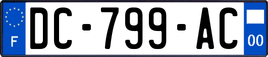 DC-799-AC