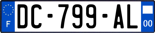 DC-799-AL