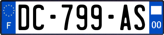 DC-799-AS