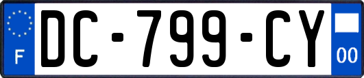 DC-799-CY