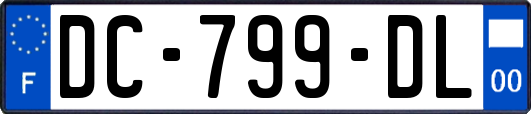 DC-799-DL