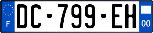 DC-799-EH