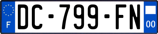 DC-799-FN
